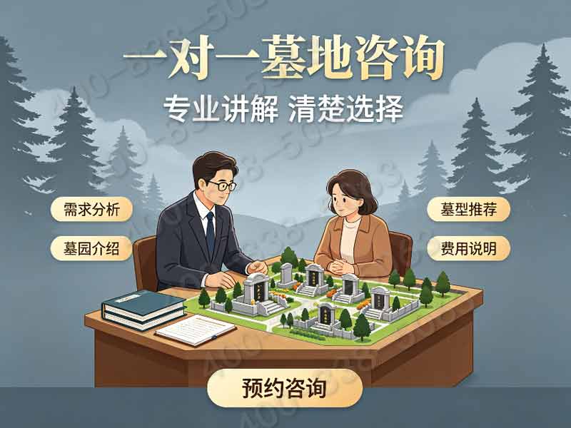 长城华人怀思堂有没有官网？有接送班车吗？